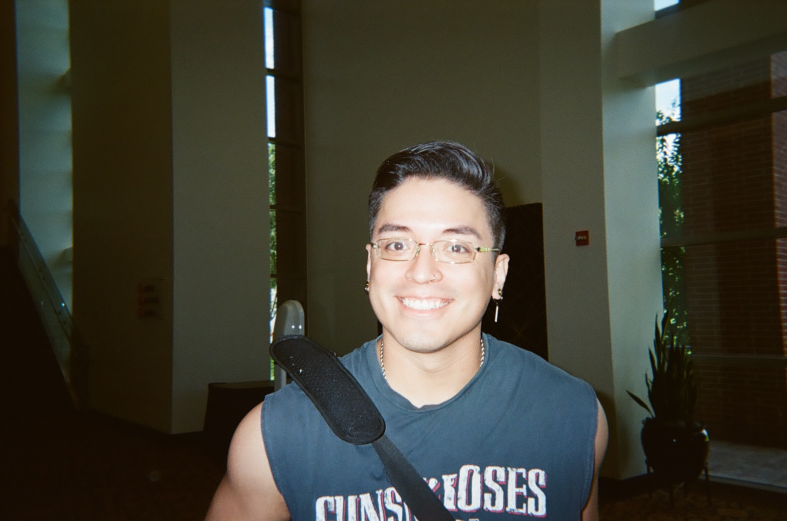 9 26 2023   12536701   Film 125367010024aaa